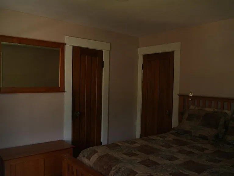 922 Landing Rd N — Photo 7