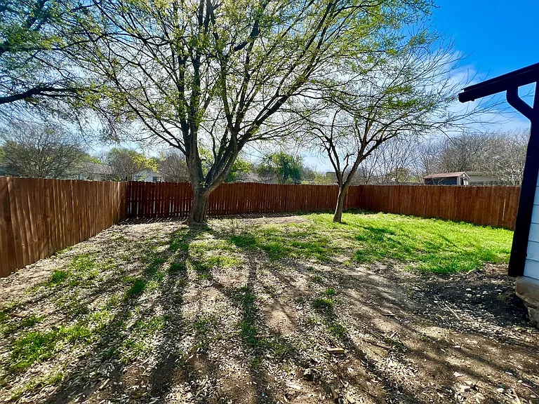 8626 Serene Ridge Dr — Photo 23