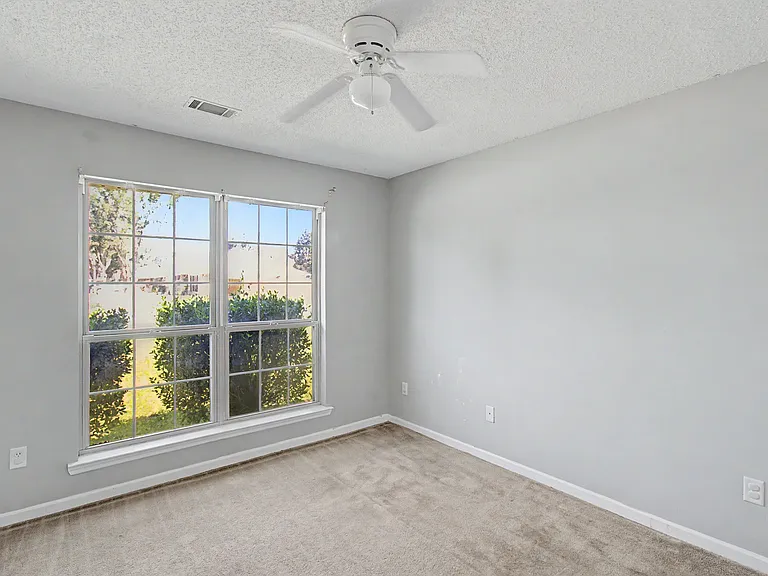 1110 Cornett Ct — Photo 19