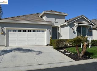 9821 Key West Way, Discovery Bay, CA 94505