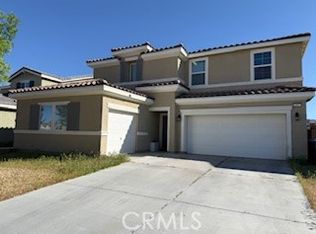 13073 Mill Pond Ct, Victorville, CA 92392