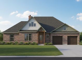 18 Whooping Eagle Dr, Lake Charles, LA 70611