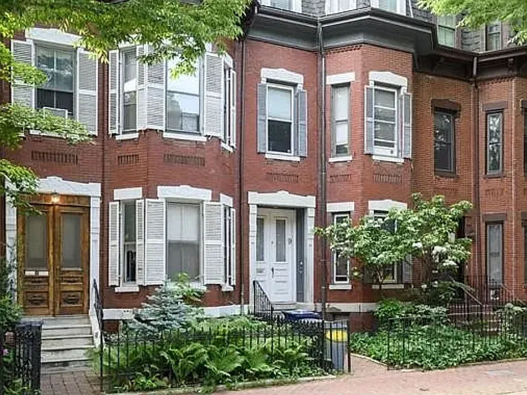 11 Worthington St — Photo 11