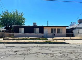44817 Redwood Ave, Lancaster, CA 93534
