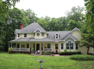 7662 Bethel Rd LOT 2, Goodlettsville, TN 37072