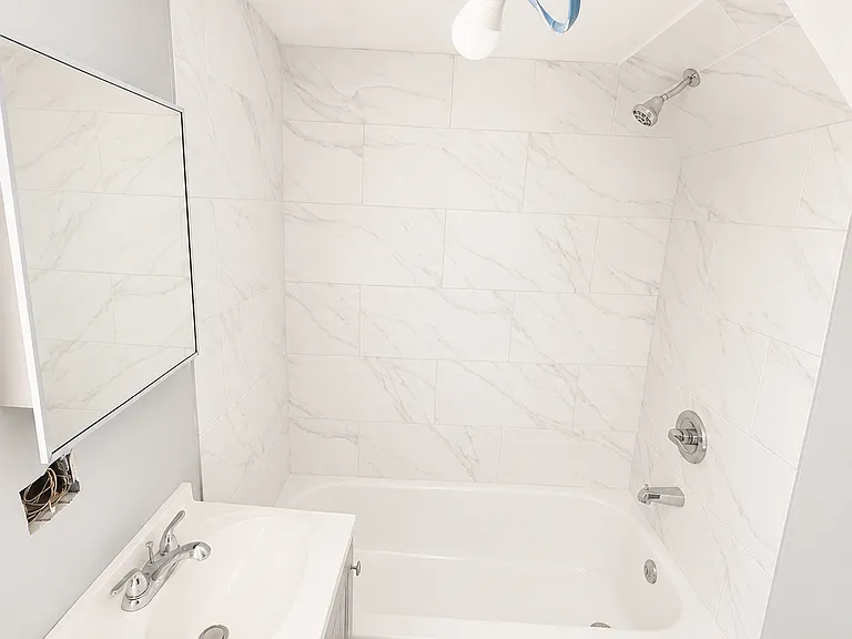 899 S 19th St #3 — Photo 5