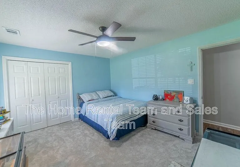 12 Cricket Ct — Photo 38