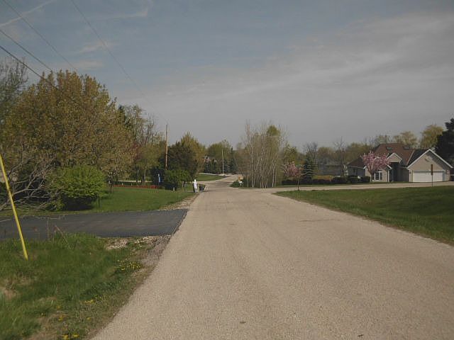 2nd image of 8632 234th Ave