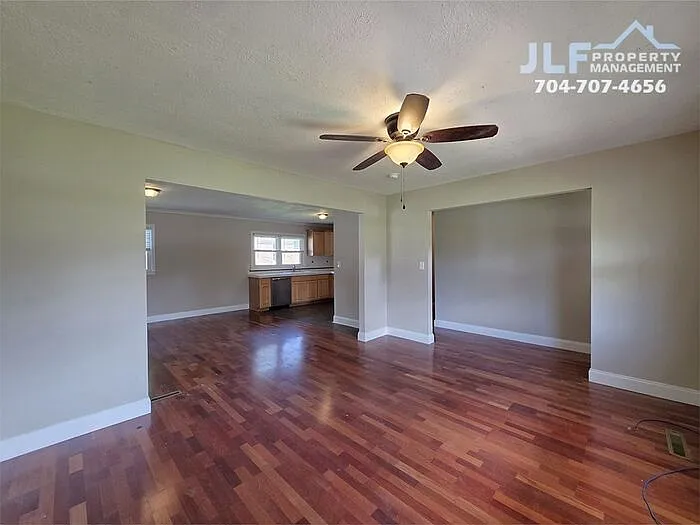 1052 Rembrandt Dr SW #1052 — Photo 6