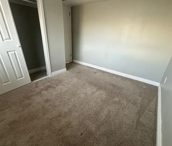 1416 W Harris Ave #2 — Photo 22