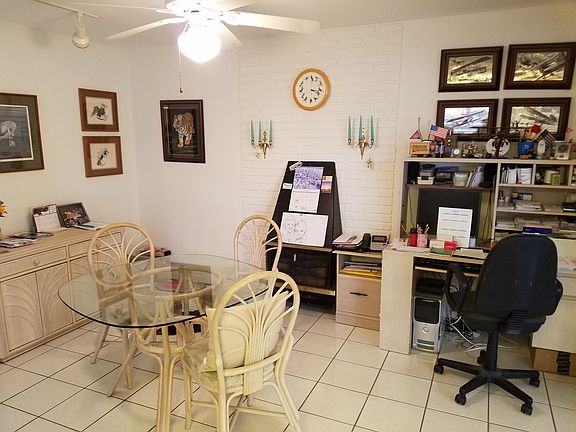 5th image of 2960 Kenmore Pl