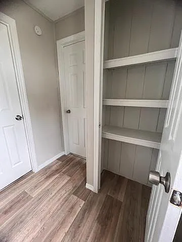 xPalm MHC Homes, LLC — Photo 288