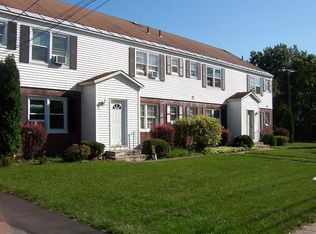 114 Jackson Ave APT B, Schenectady, NY 12304
