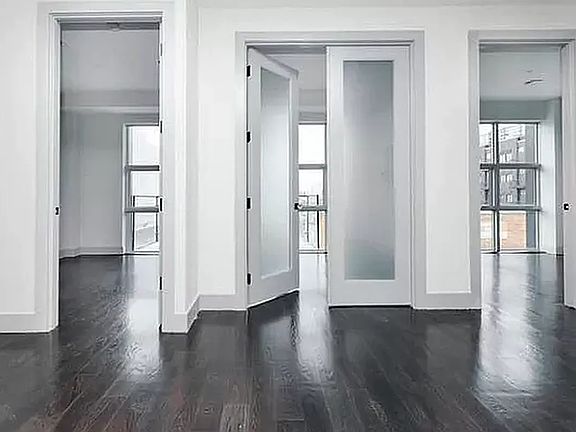 2nd image of 56 Box St APT 3C