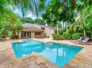 7517 Cedarwood Cir, Boca Raton, FL 33434