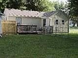 2nd image of 1808 Dakota St