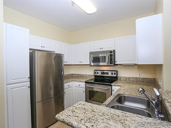 4th image of 2212 Gill Village Way APT 413