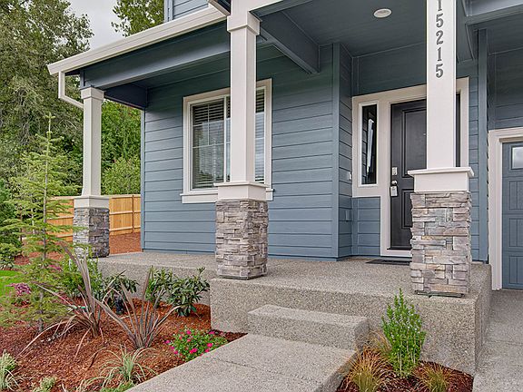 Elevation Image 1.