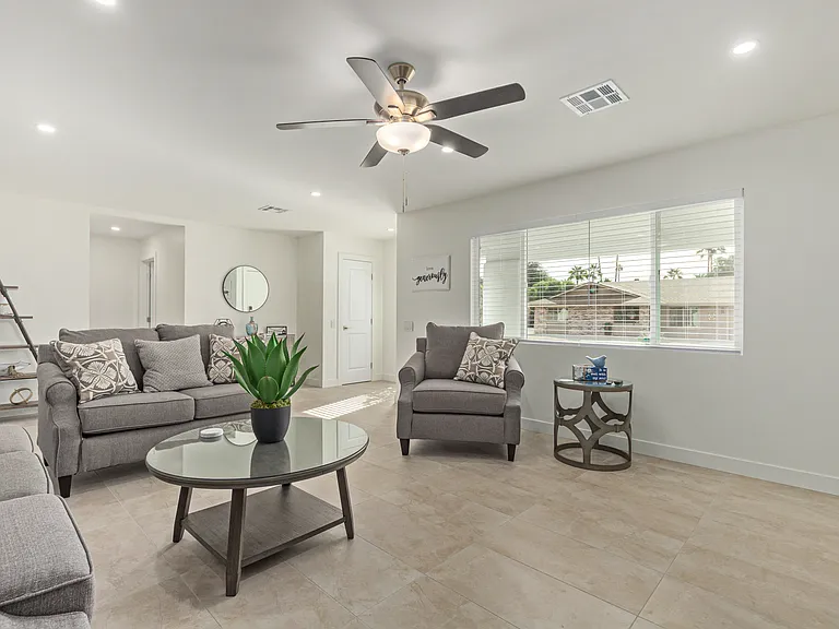 9830 W Evergreen Dr — Photo 11