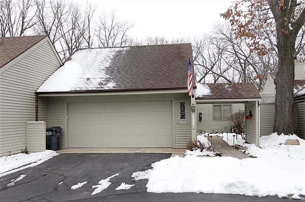 2904 Callender Ct