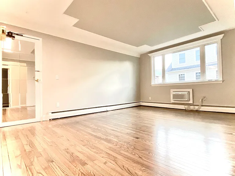 62 Carey Ave #7 — Photo 8