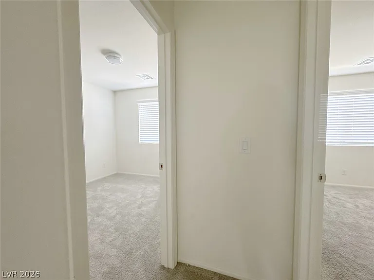 5506 S Bonita Vista St — Photo 27