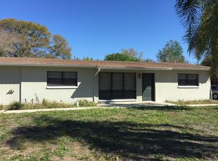 4503 W Fair Oaks Ave, Tampa, FL 33611