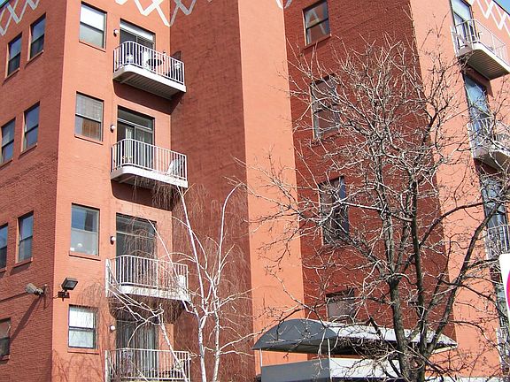 840 RIVER ROAD, SUITE 101