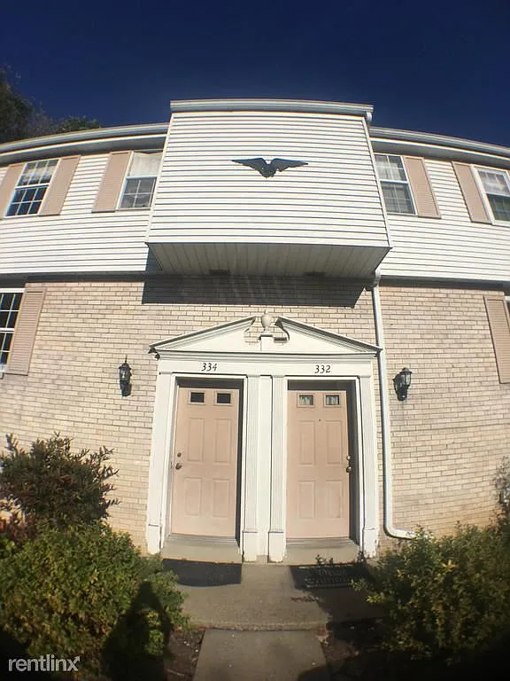 334 Bellford Ct photo 1