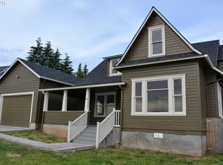 1112 49th St, Washougal, WA 98671