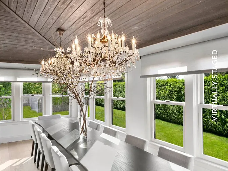 103 Mill Hill Ln — Photo 14