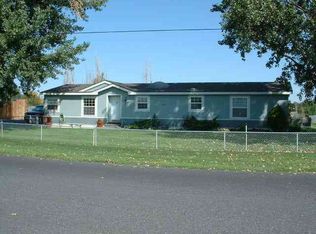 3715 Quail St, Pasco, WA 99301