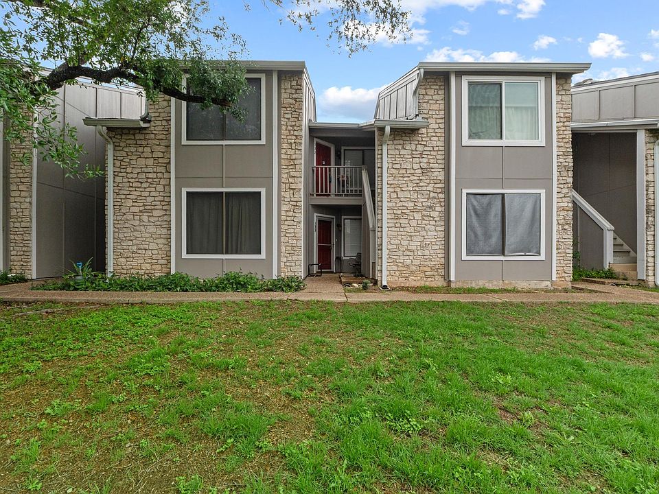 1st image of 1740 Timber Ridge Rd APT 132