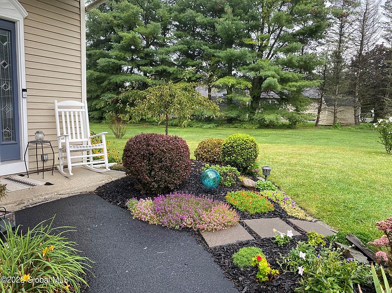 2nd image of 3009 Fern Court