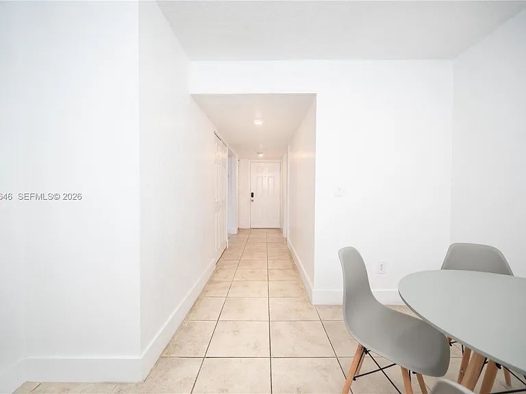 500 NE 26th St #5D — Photo 18