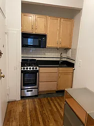 430 East 85th Street
