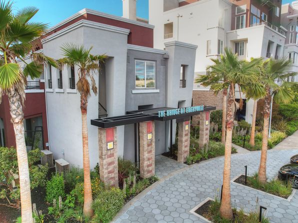 The Bridge at Emeryville | 1325 40th St, Emeryville, CA