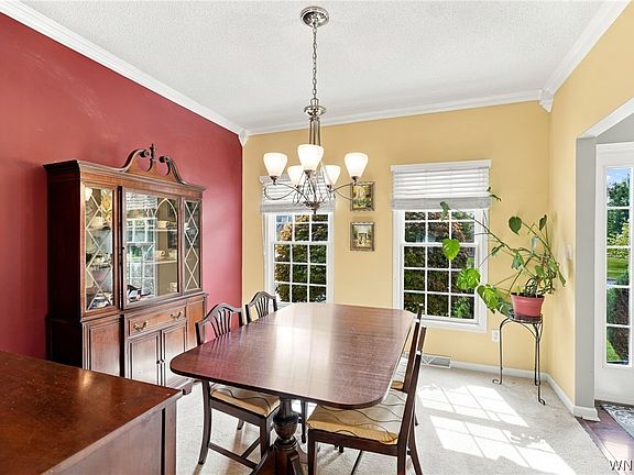 5th image of 2 Chicory Ln
