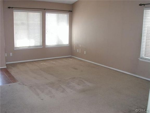 5th image of 29866 Camino Delores