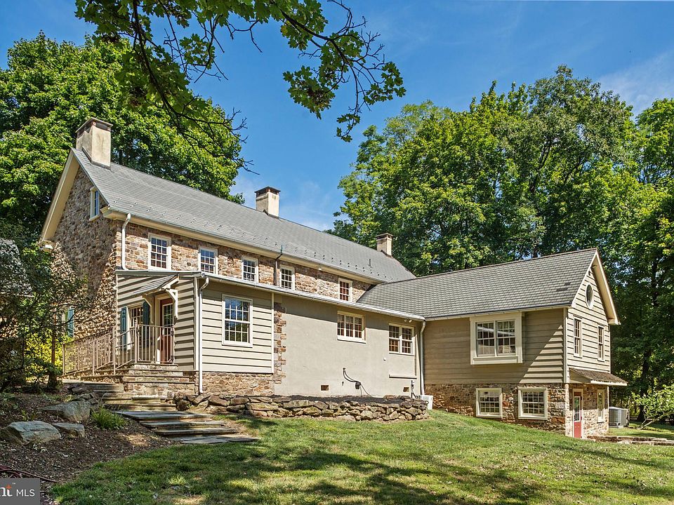 3921 Route 202, Doylestown, PA 18902 Zillow