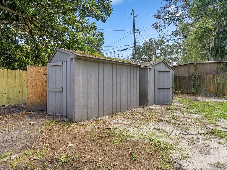 3 Monica Blvd — Photo 35