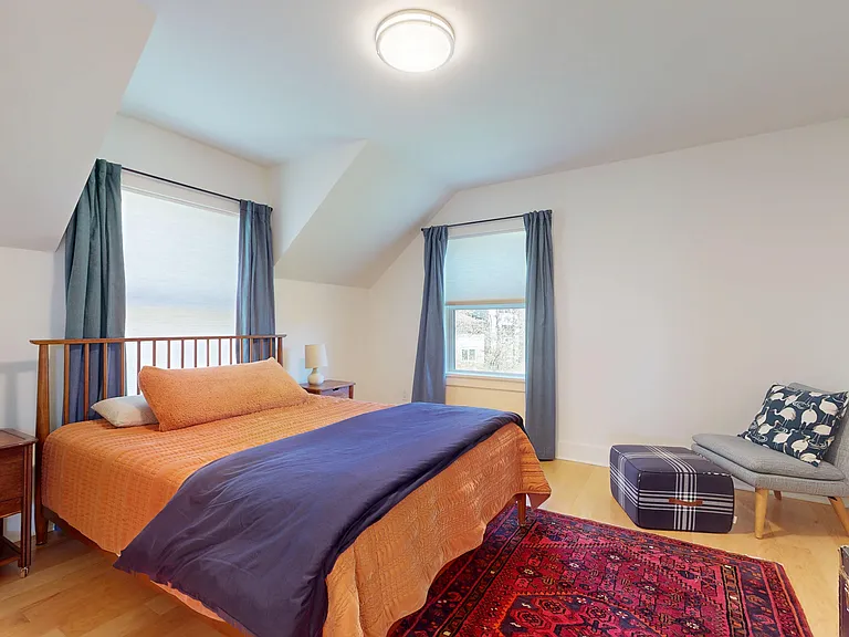 1100 Snyder Hill Rd — Photo 14