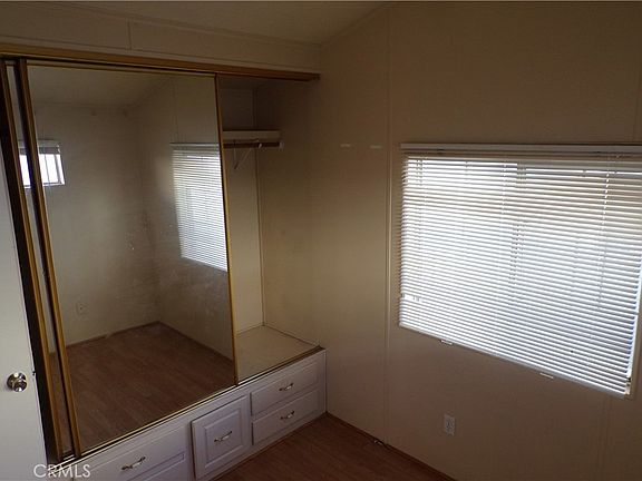 3rd image of 12710 3rd St Space 103