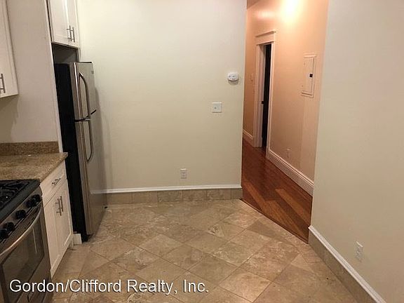 4th image of 1405-1417 Broderick St #1413
