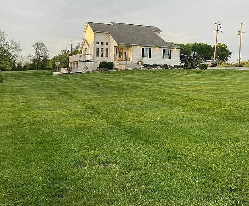 1st image of 18335 Akin Blacktop