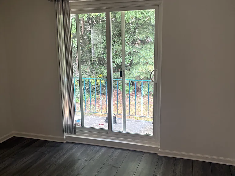 700 Country Ln #1 — Photo 9