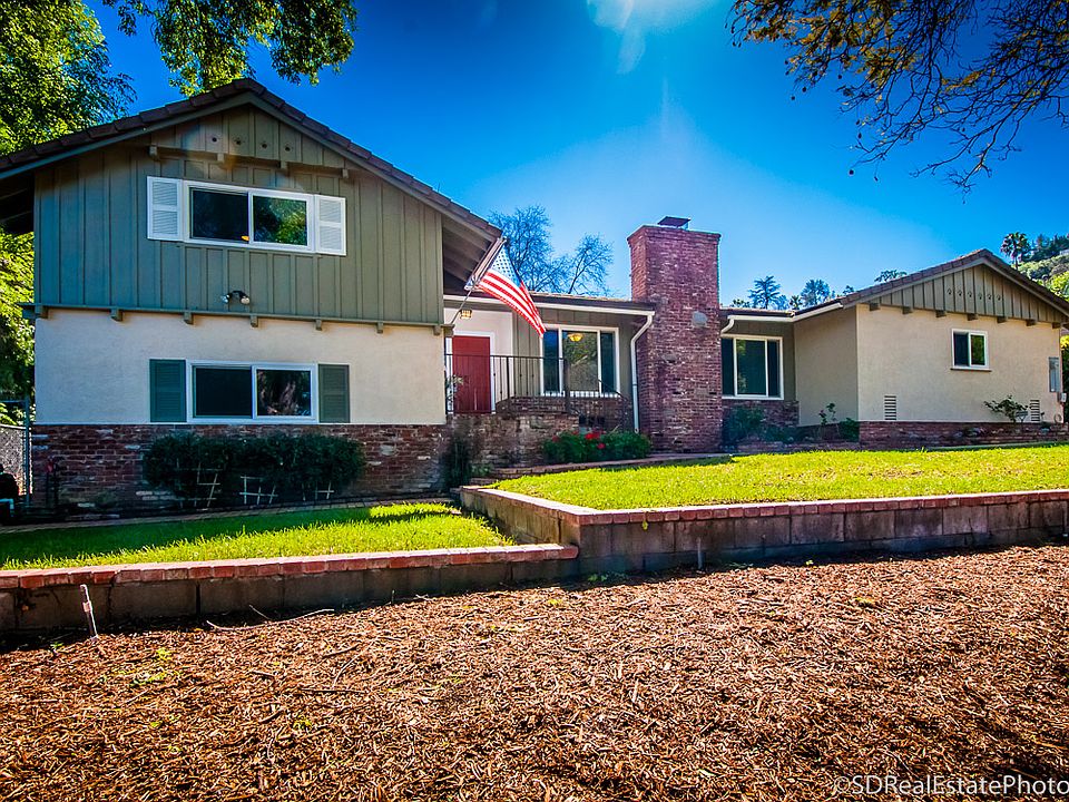 1st image of 9760 Grosalia Ave