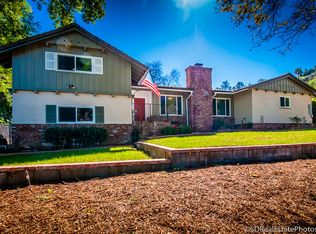 9760 Grosalia Ave, La Mesa, CA 91941