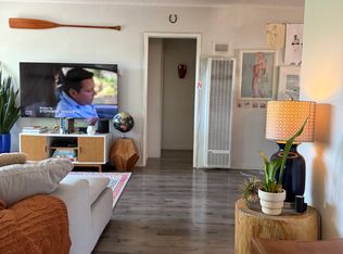 516 Irvine Ave #A, Newport Beach, CA 92663