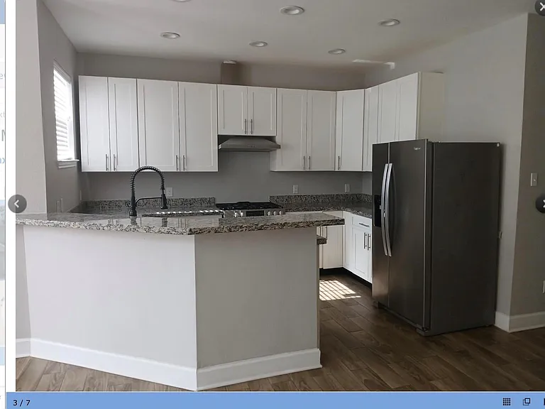 4122 Mallow St #B — Photo 3
